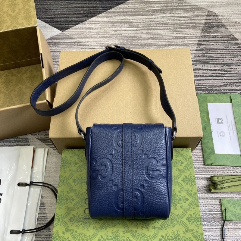 Gucci Satchel Bags 4360C-2095