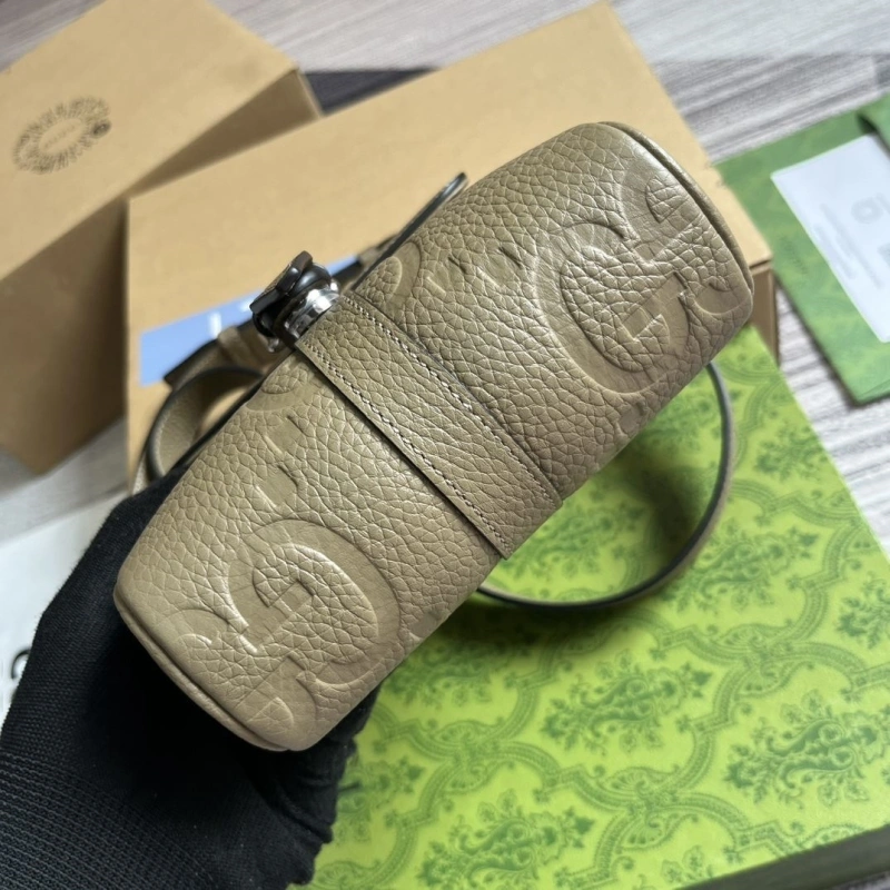 Gucci Satchel Bags 4360C-2096