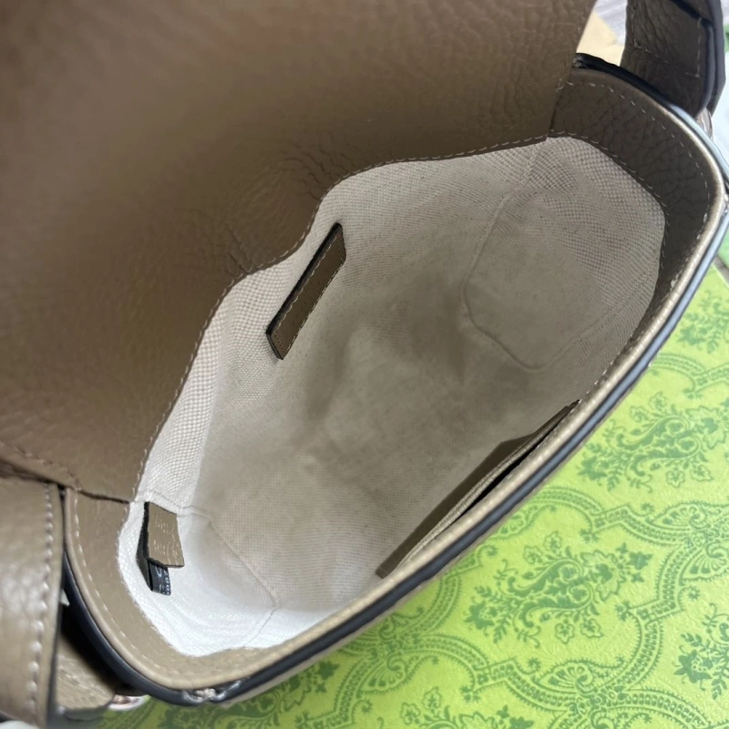 Gucci Satchel Bags 4360C-2096