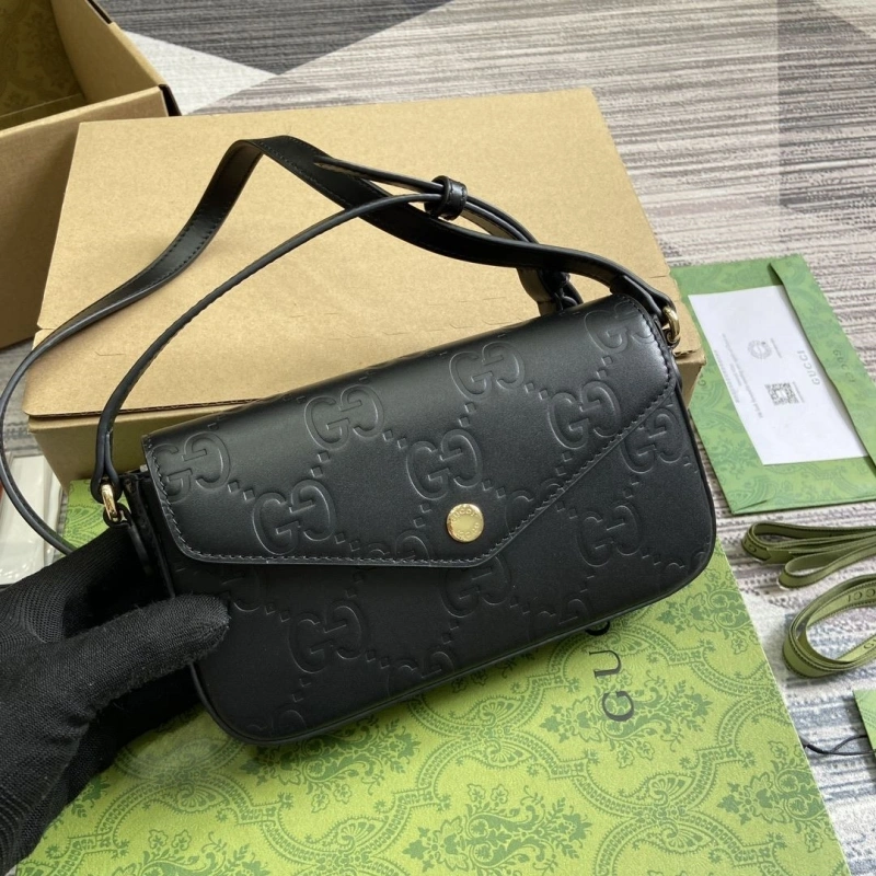 Gucci Satchel Bags 4360C-2102