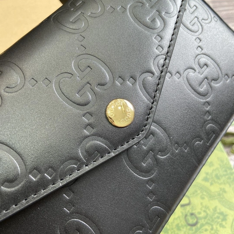 Gucci Satchel Bags 4360C-2102