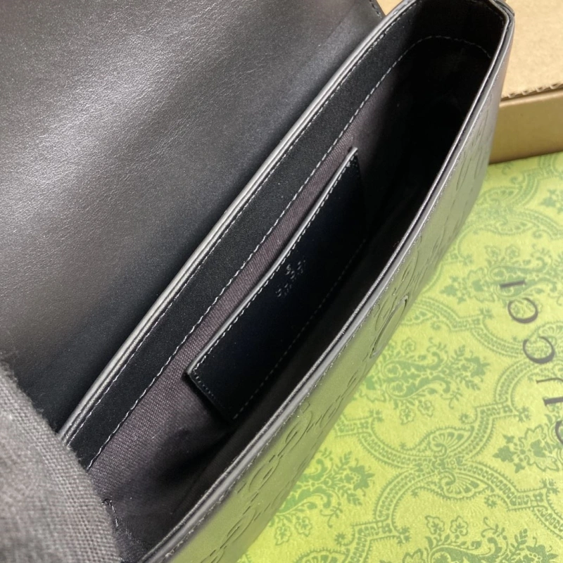 Gucci Satchel Bags 4360C-2102