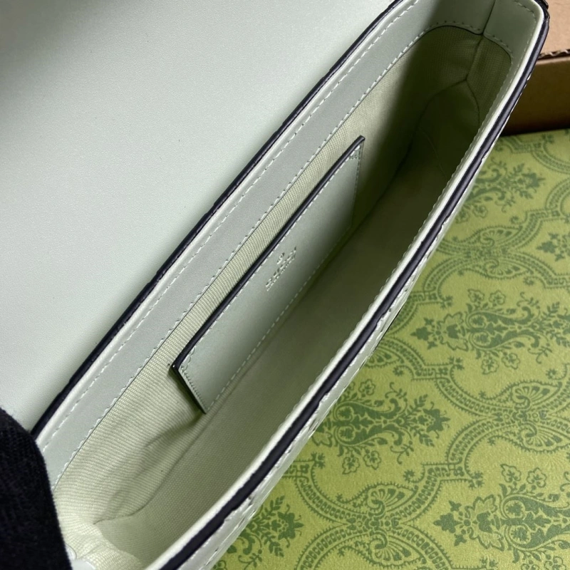 Gucci Satchel Bags 4360C-2103