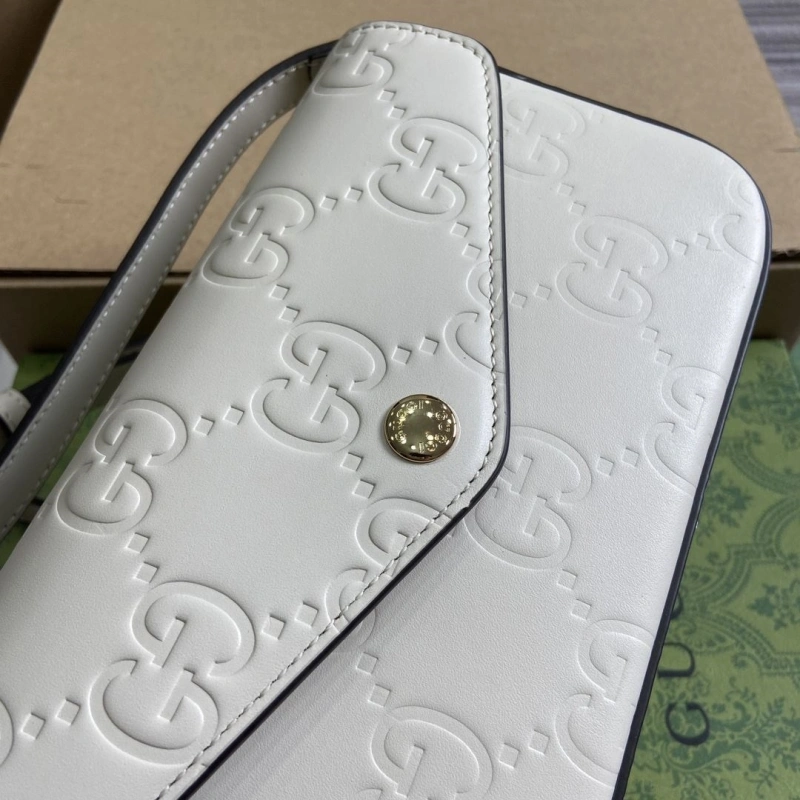 Gucci Satchel Bags 4360C-2104