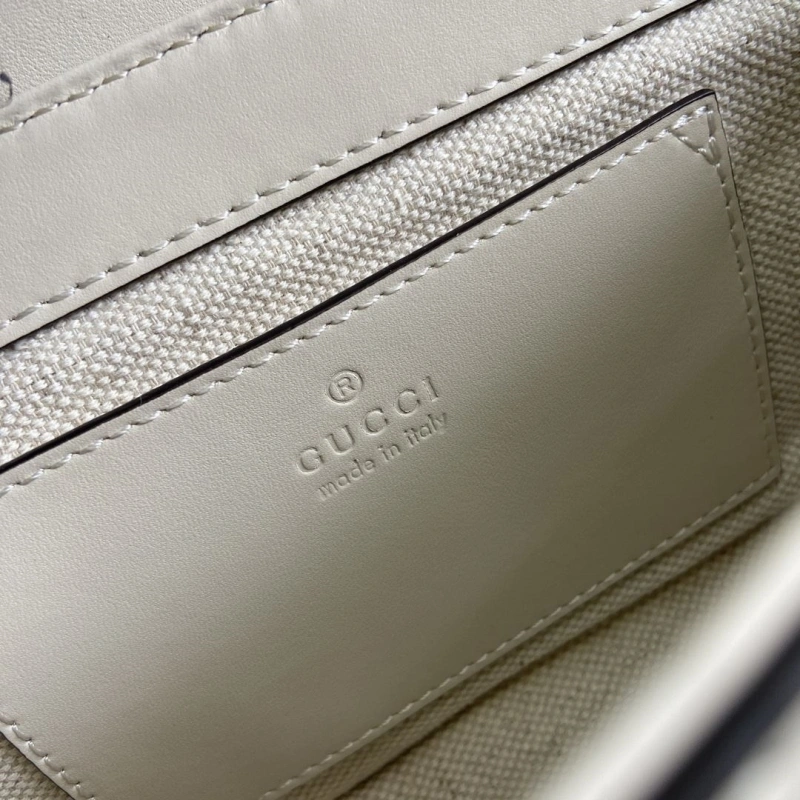 Gucci Satchel Bags 4360C-2104
