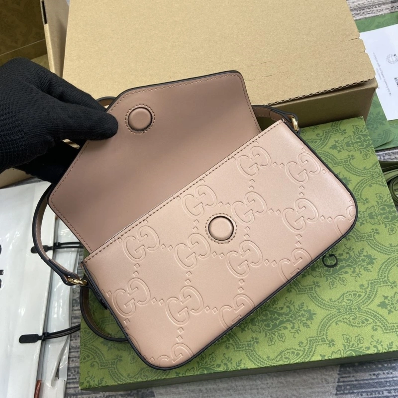Gucci Satchel Bags 4360C-2106