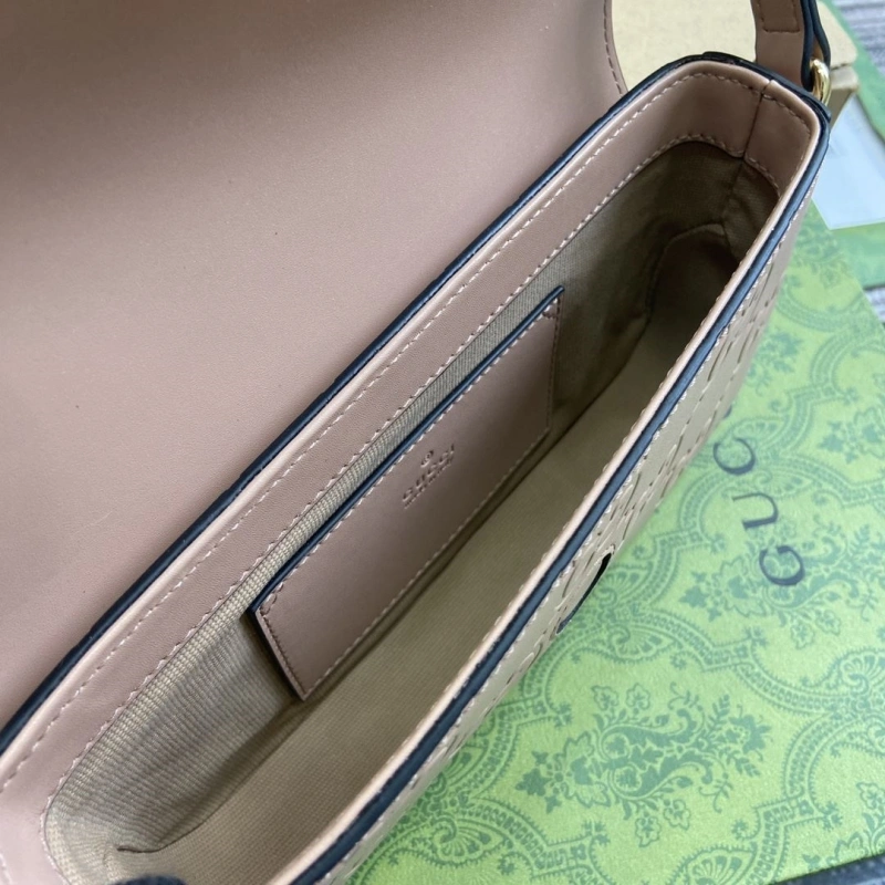 Gucci Satchel Bags 4360C-2106