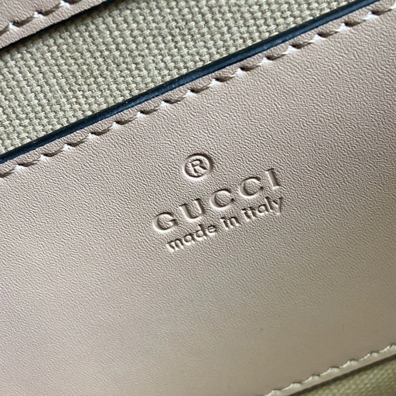 Gucci Satchel Bags 4360C-2106
