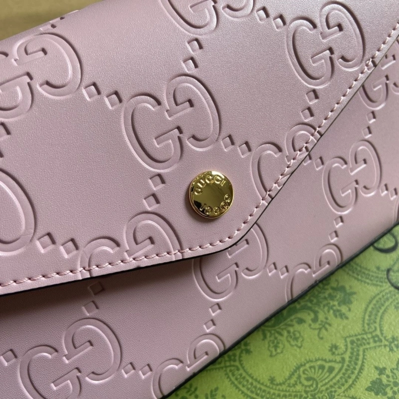 Gucci Satchel Bags 4360C-2107