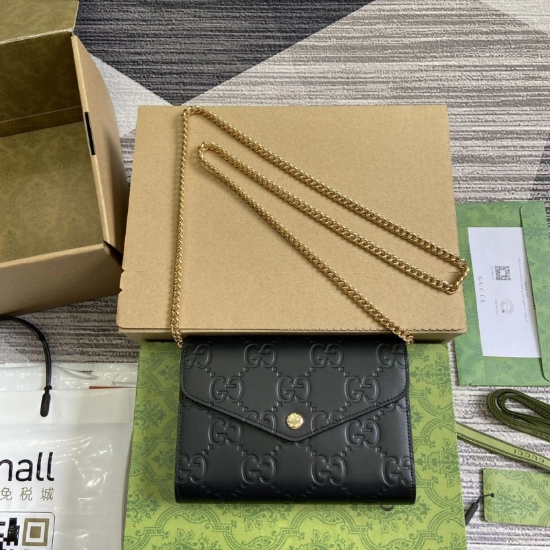 Gucci Satchel Bags 4360C-2108