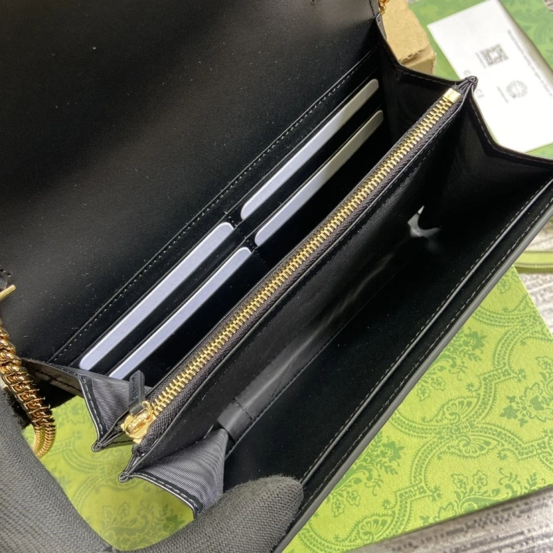 Gucci Satchel Bags 4360C-2108