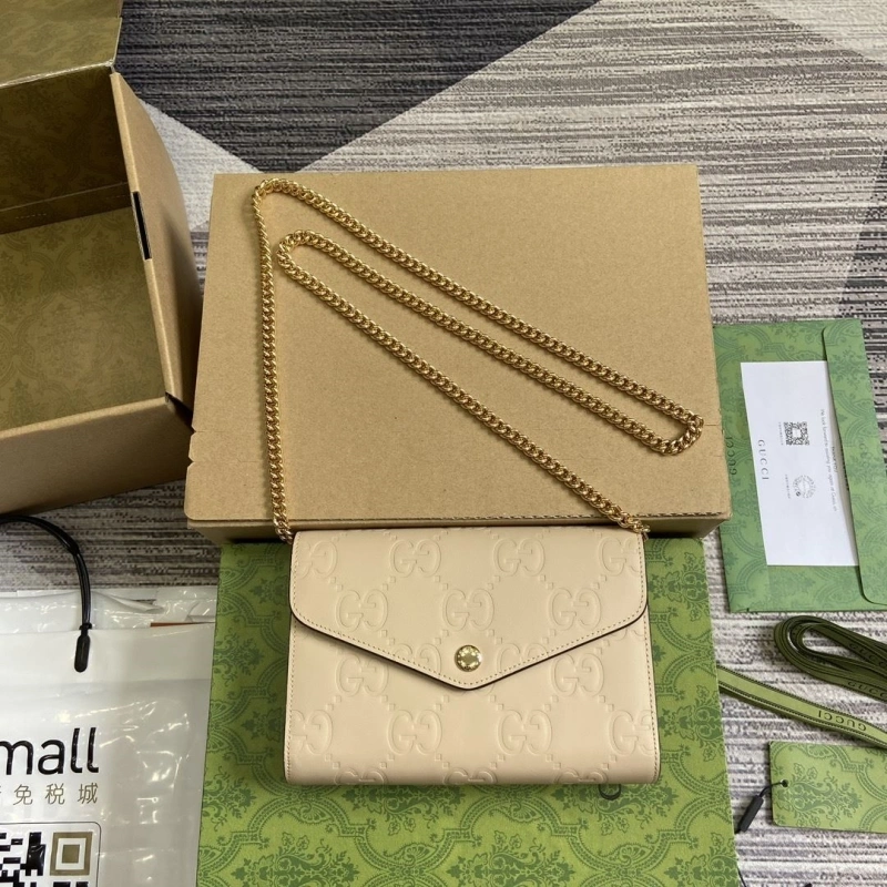 Gucci Satchel Bags 4360C-2110