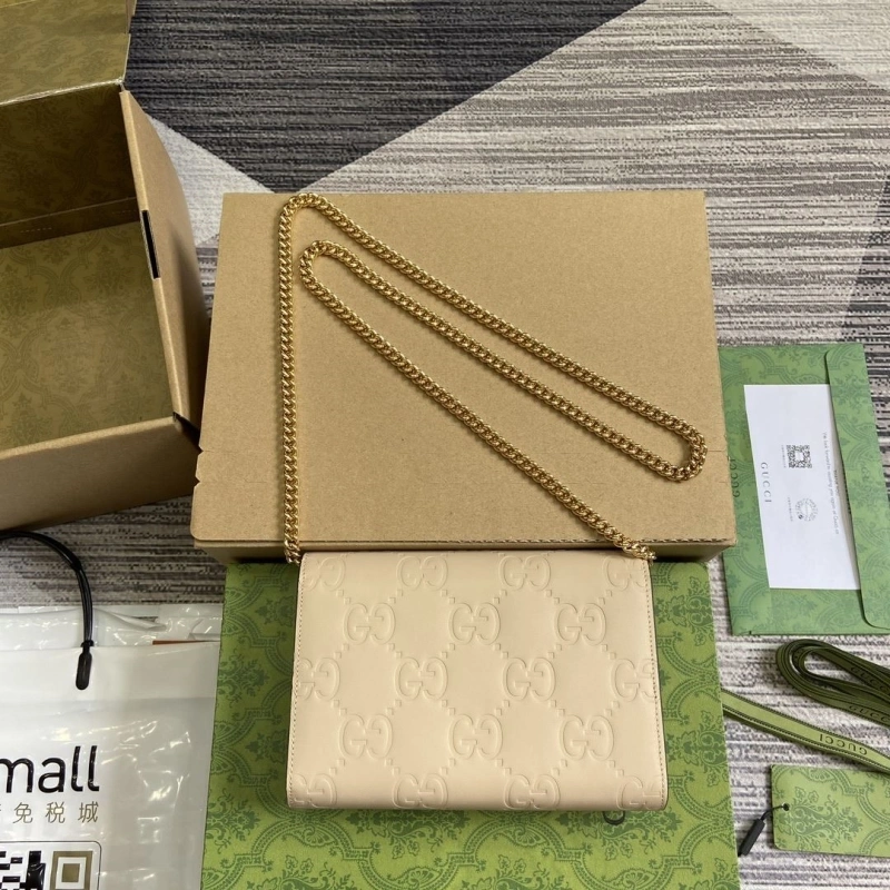 Gucci Satchel Bags 4360C-2110