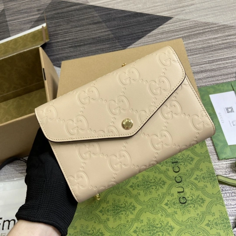 Gucci Satchel Bags 4360C-2110