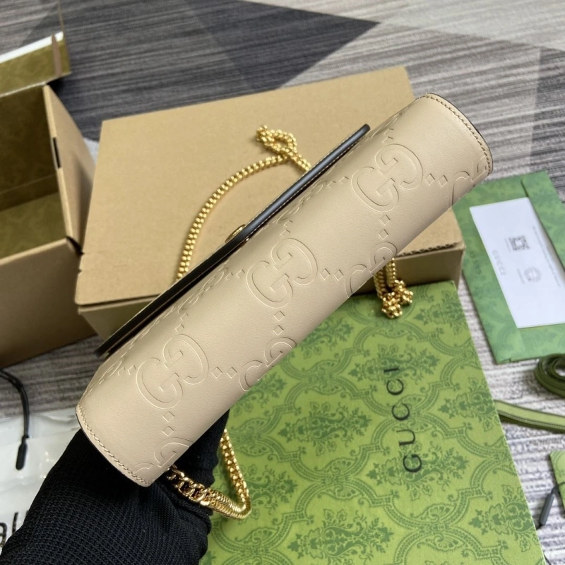 Gucci Satchel Bags 4360C-2110