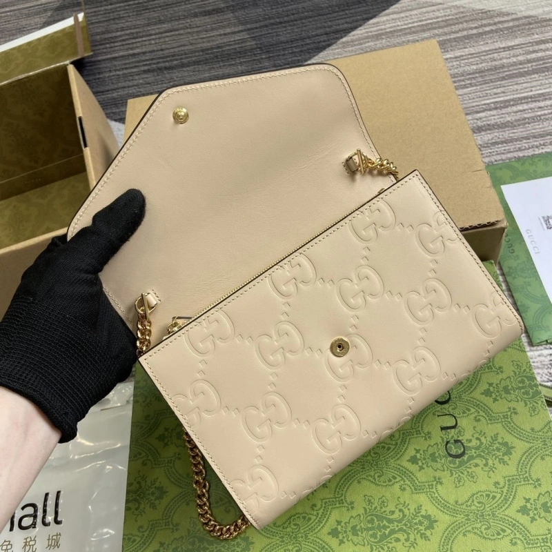 Gucci Satchel Bags 4360C-2110