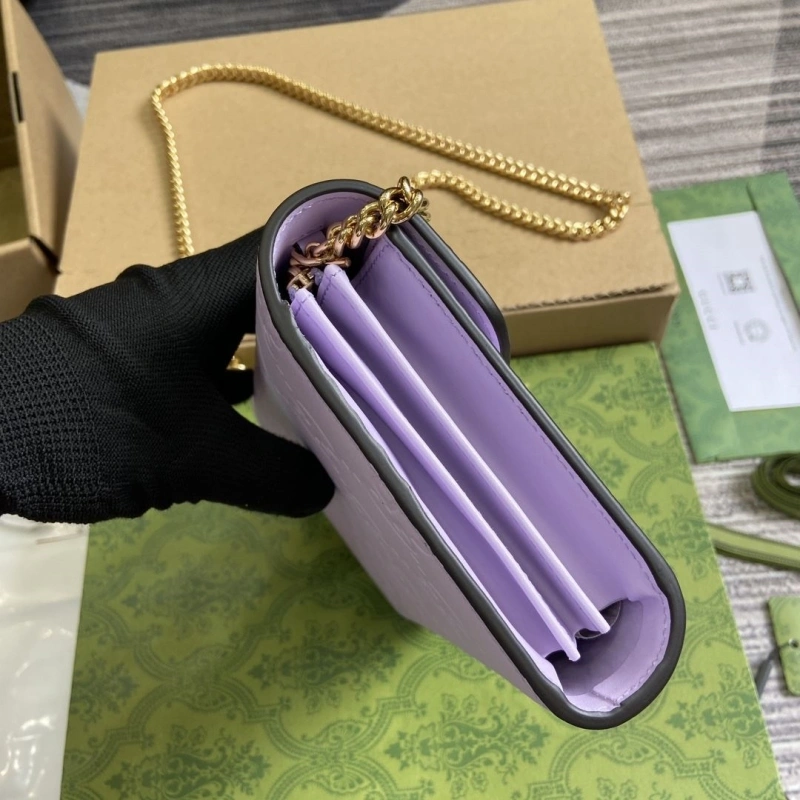 Gucci Satchel Bags 4360C-2111