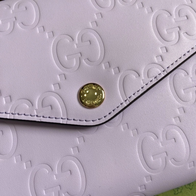 Gucci Satchel Bags 4360C-2111