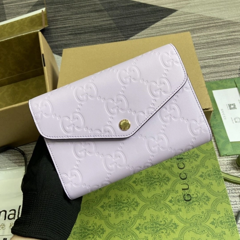 Gucci Satchel Bags 4360C-2111