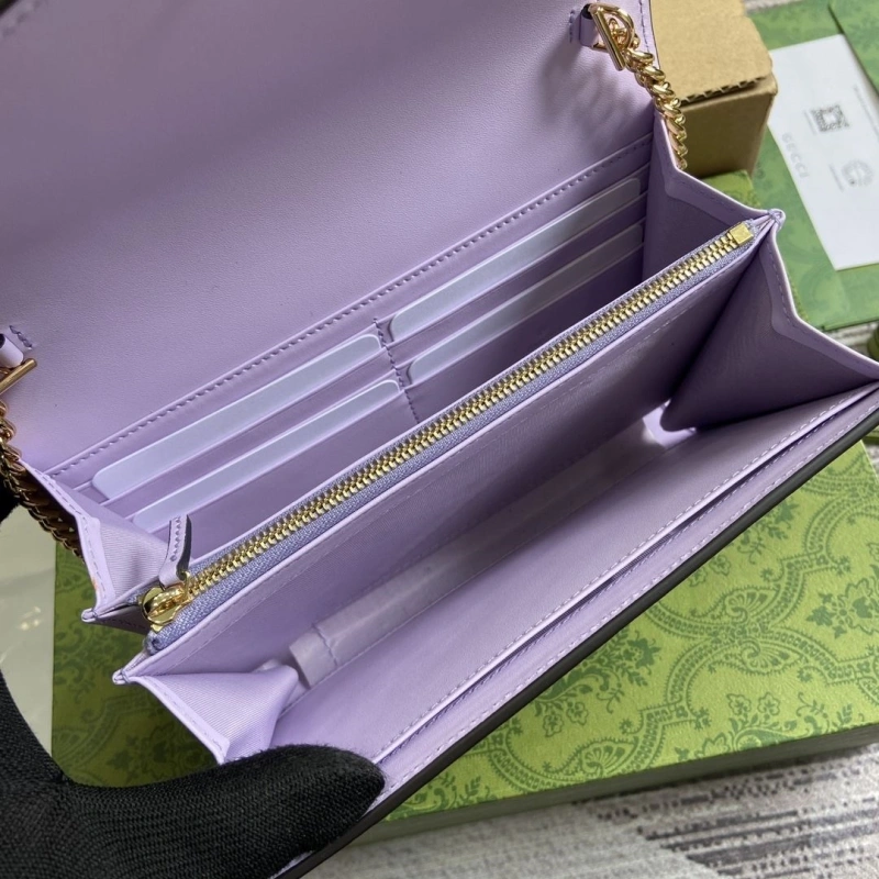 Gucci Satchel Bags 4360C-2111