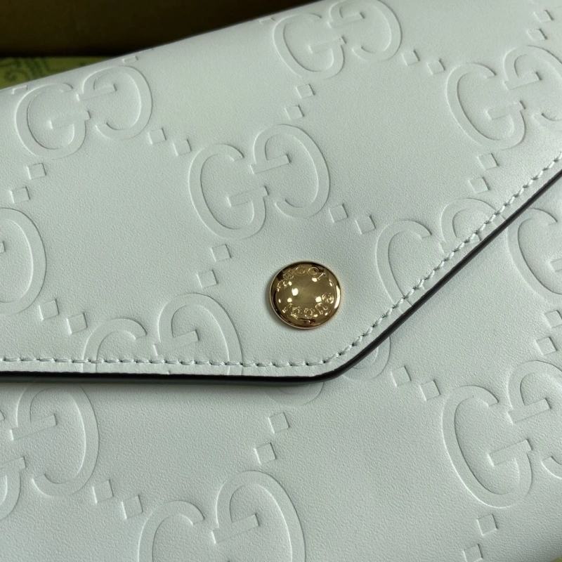 Gucci Satchel Bags 4360C-2112