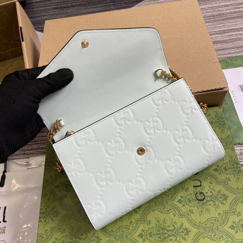 Gucci Satchel Bags 4360C-2112