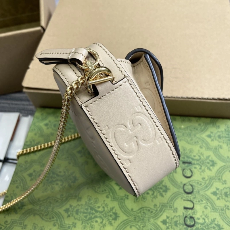 Gvc*1 satchel bags 4360c-2113