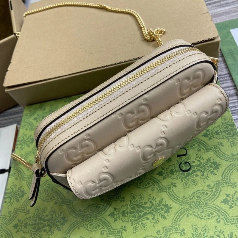 Gvc*1 satchel bags 4360c-2113