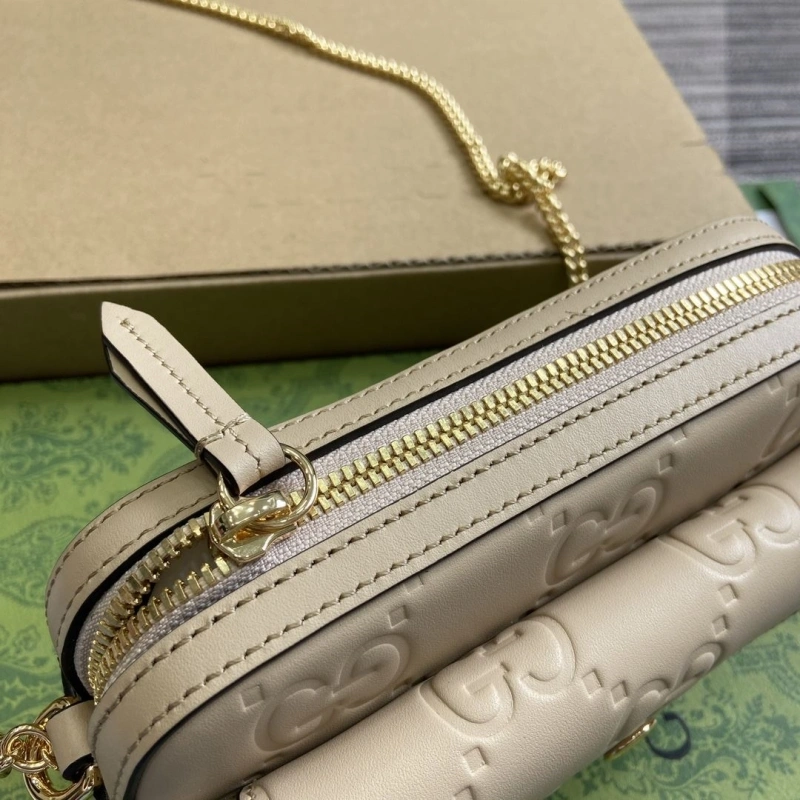 Gvc*1 satchel bags 4360c-2113