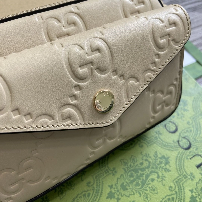 Gvc*1 satchel bags 4360c-2113
