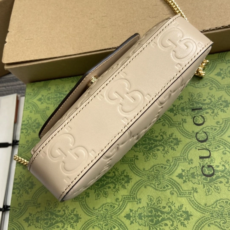Gvc*1 satchel bags 4360c-2113
