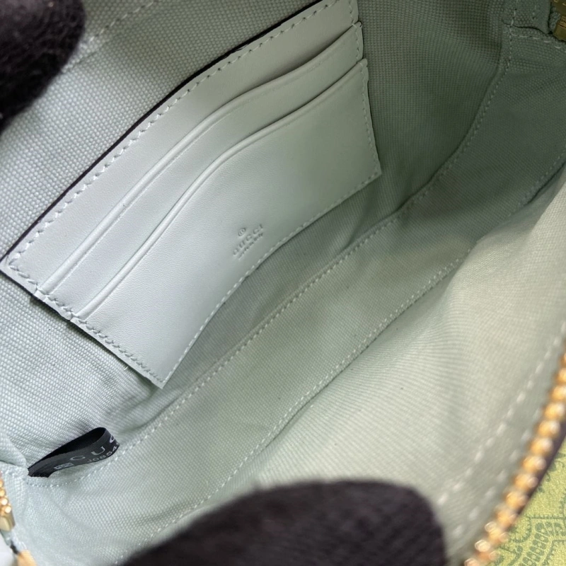 Gucci Satchel Bags 4360C-2115