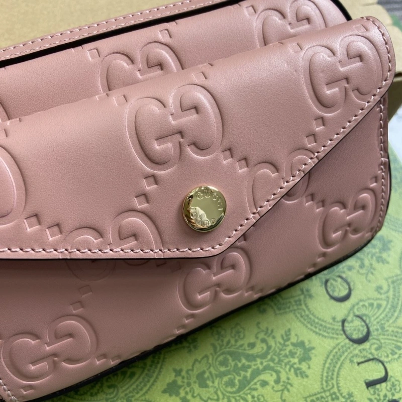 Gucci Satchel Bags 4360C-2117