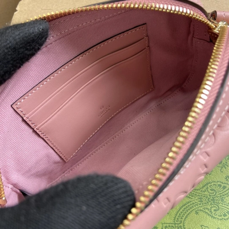 Gucci Satchel Bags 4360C-2117