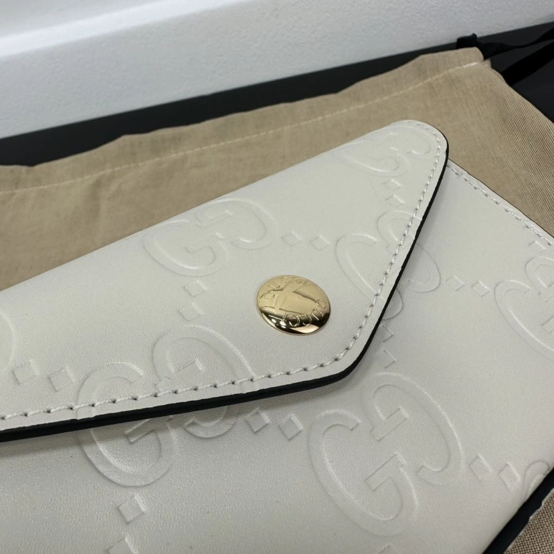 Gucci Satchel Bags 4360C-2118