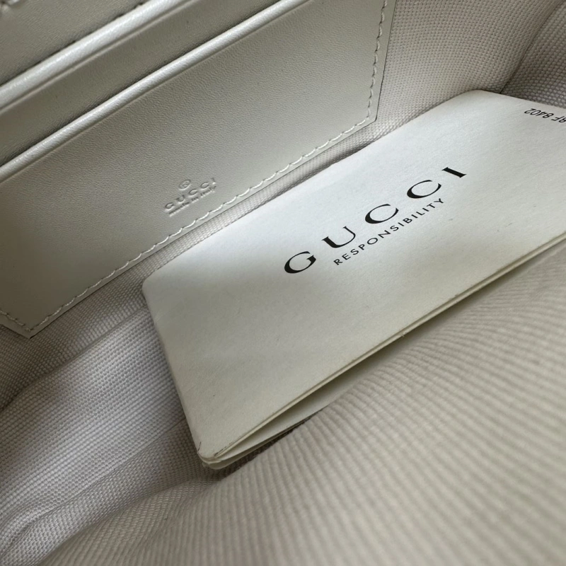 Gucci Satchel Bags 4360C-2118