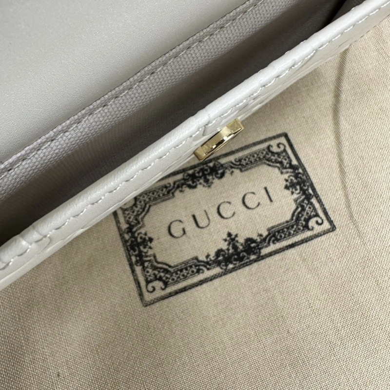 Gucci Satchel Bags 4360C-2118