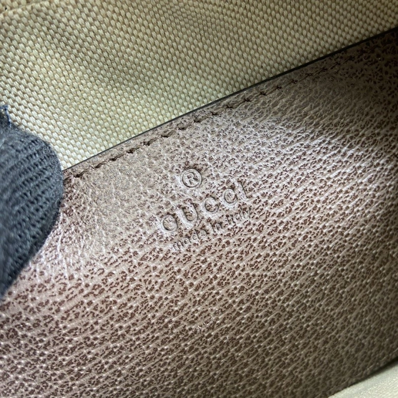 Gucci Satchel Bags 4360C-2119