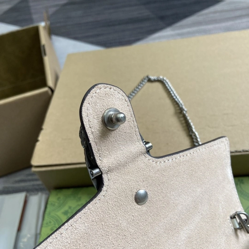 Gucci Satchel Bags 4360C-2120