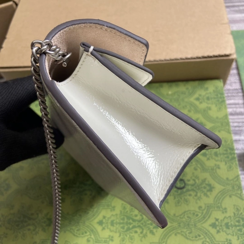 Gucci Satchel Bags 4360C-2120