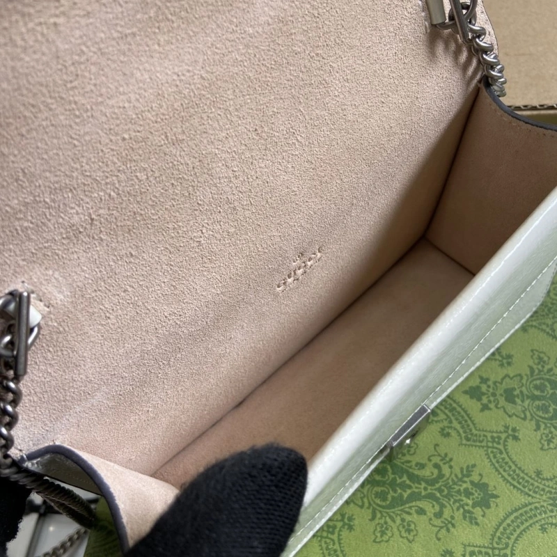 Gucci Satchel Bags 4360C-2120