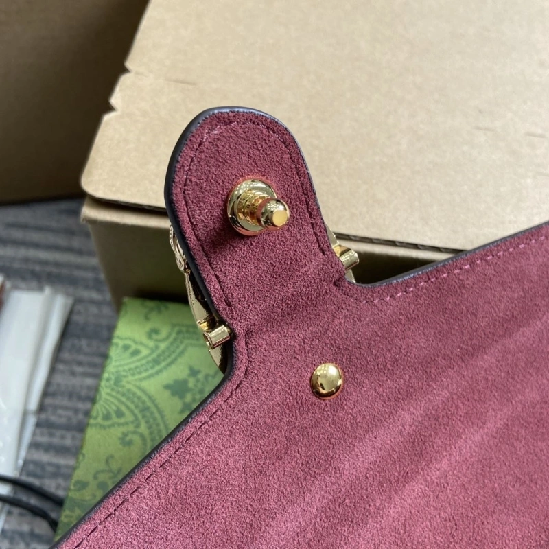 Gucci Satchel Bags 4360C-2122