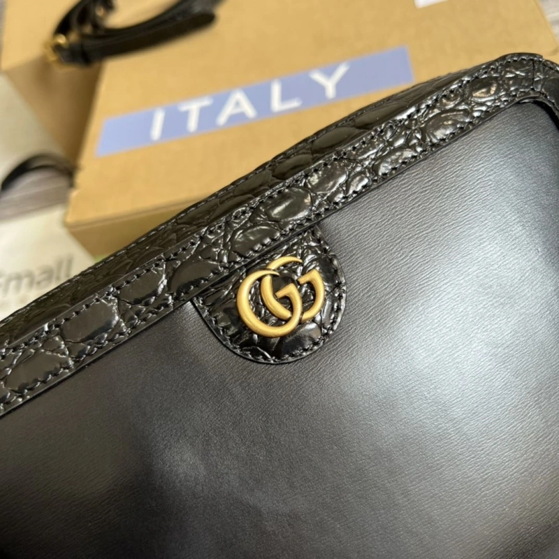 Gucci Satchel Bags 4360C-2123