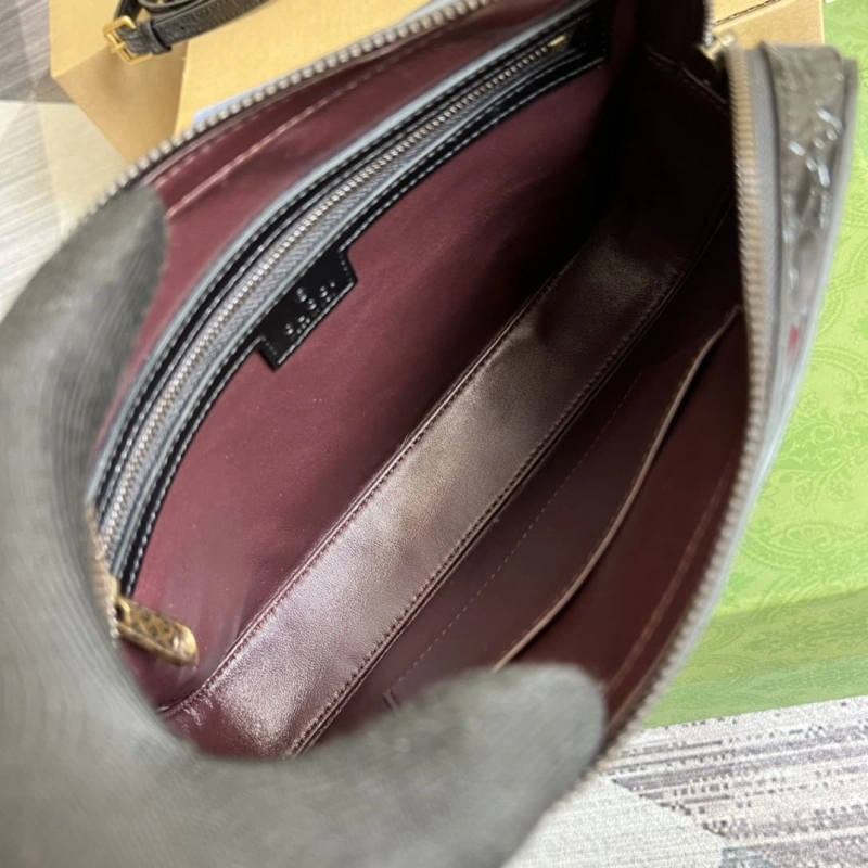 Gucci Satchel Bags 4360C-2123