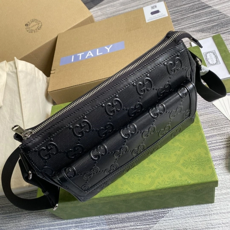 Gucci Satchel Bags 4360C-2124