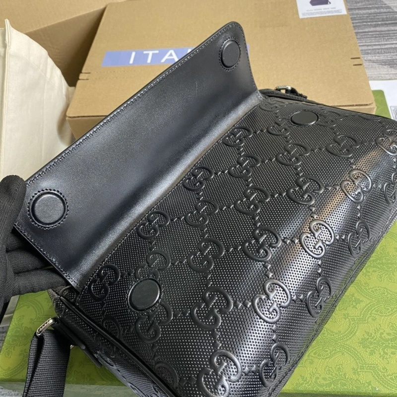 Gucci Satchel Bags 4360C-2124