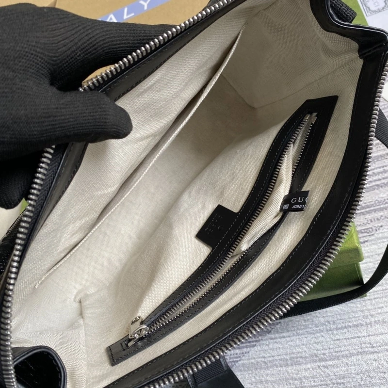 Gucci Satchel Bags 4360C-2124