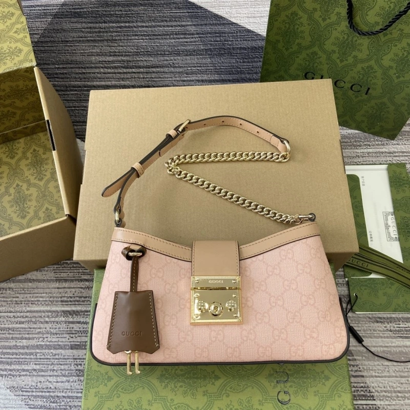 Gucci Satchel Bags 4360C-2125