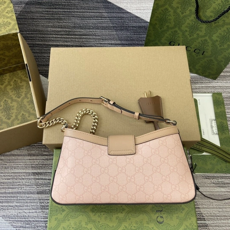 Gucci Satchel Bags 4360C-2125