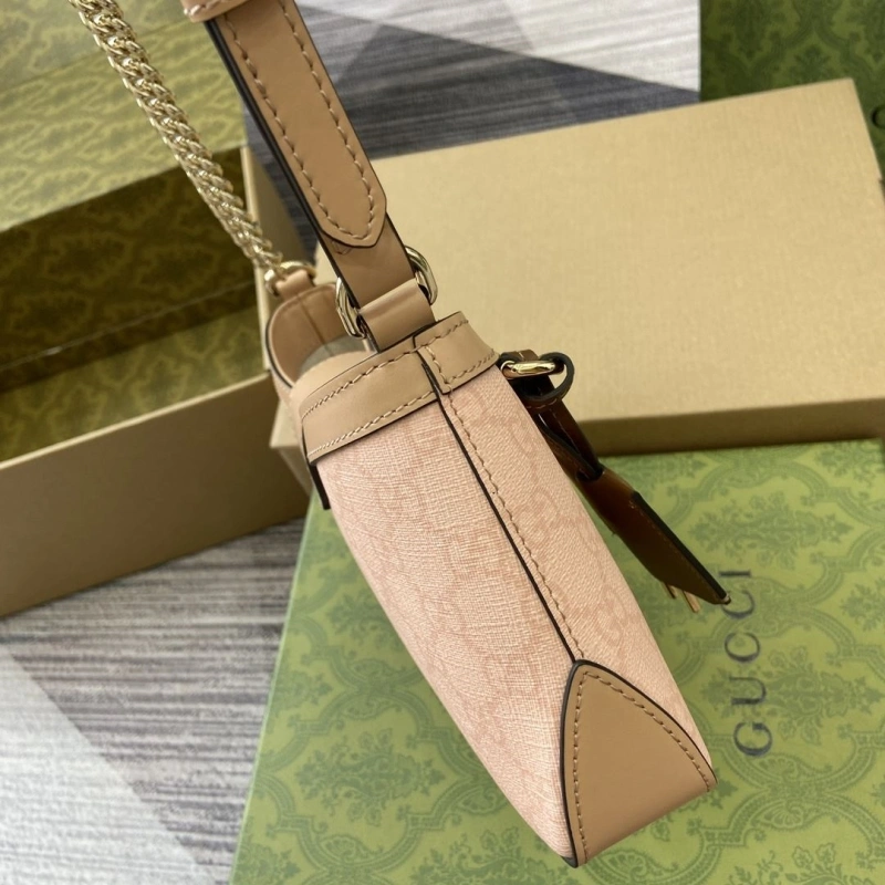 Gucci Satchel Bags 4360C-2125